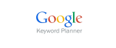 GOGLE-KEYWORD-PLANNER-SACALE-TODO-EL-PROVECHO-1-670x280-removebg-preview