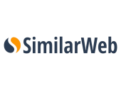 Logo-similarweb-transparent-PNG__1_-removebg-preview