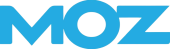 Moz-logo-blue-removebg-preview