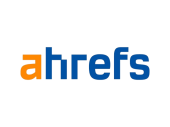 ahrefs-seo-tool4789-removebg-preview