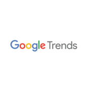 google-trends-logo